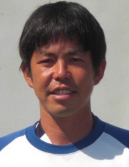 飯塚清