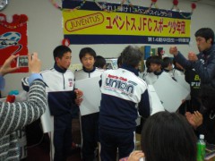 CIMG8800
