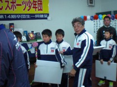 CIMG8803