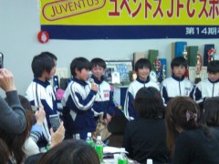 CIMG8845