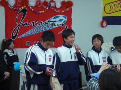 CIMG8848
